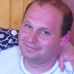 Olga, , 65 