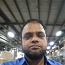 ���� Mohid Khan, ����������, 32 ���� - ��������� 27 ���� 2022 � ������ ���� ����������