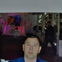 ���� �����, ������, 55 ��� - ��������� 13 ���� 2022