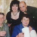 ���� ����, �����, 70 ��� - ��������� 29 ������ 2023