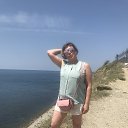 ���� �����, ������������, 51 ��� - ��������� 10 �������� 2022 � ������ ���� ����������