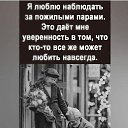 ���� ��������, ������, 56 ��� - ��������� 28 ����� 2022 � ������ ���� ����������