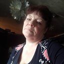 ���� �������, �������, 54 ���� - ��������� 30 ���� 2022