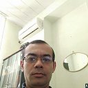  , , 36  -  15  2023    