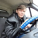 ���� Aleksandr, ������ - ��������� 19 ������� 2023 � ������ ���� ����������