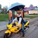 ���� ����, �����, 34 ���� - ��������� 11 ������ 2022 � ������ ���� ����������
