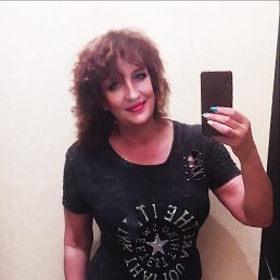 , 53, 