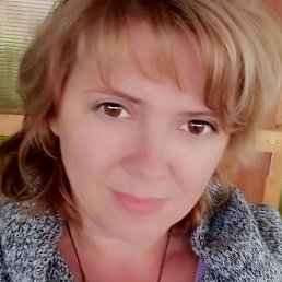 ������, ������, 50 ���