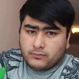 ���������, ������, 25 ���