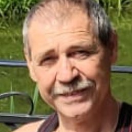 ��������, ������, 62 ����