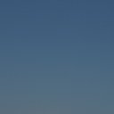  , , 40  -  22  2022    
