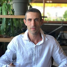 ���� �������), �����-��������� - ��������� 18 ������� 2022