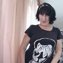 ���� �����, ������, 52 ���� - ��������� 7 ���� 2022