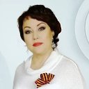  , -, 54  -  12  2022    