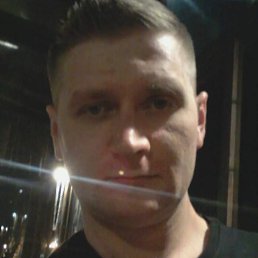 Alex, , 35 