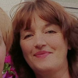 �������, ����������, 60 ���