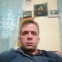 ���� ������, ��������, 45 ��� - ��������� 26 ������ 2023