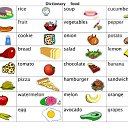  Karlsan,  -  4  2023    