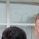 ���� �����, ������, 60 ��� - ��������� 15 ������� 2022