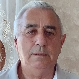 �������, ������, 52 ����