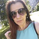 ���� �����, ����� - ��������� 12 ������� 2022 � ������ ���� ����������