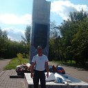  , , 43  -  11  2022