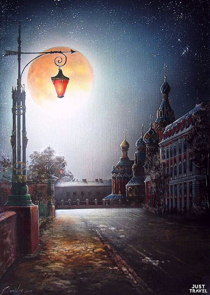 o e op opo. aoe. #art #travel #world - 4
