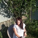 ���� ������, ������, 58 ��� - ��������� 26 ���� 2022 � ������ ���� ����������