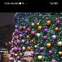 ���� �����, ������, 73 ���� - ��������� 4 ������ 2023 � ������ ���� ����������