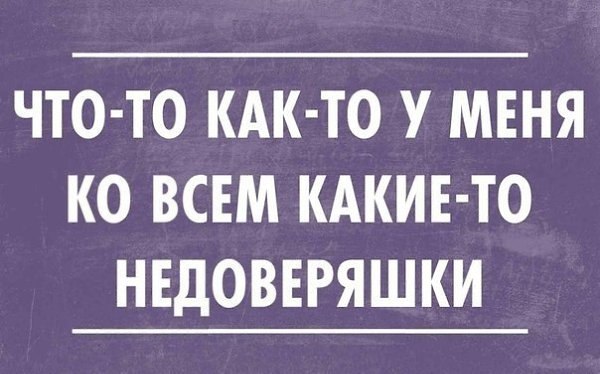  -  ! - 3  2023  23:58