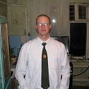 ���� �������, ������ �����, 38 ��� - ��������� 13 ���� 2022 � ������ ���� ����������