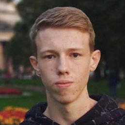 �����, �����-���������, 23 ����