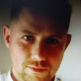 Фото Михаил, Омск, 42 года Михаил, Омск, 42 года