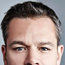 ���� �������, ������, 45 ��� - ��������� 21 ������ 2022 � ������ ���� ����������