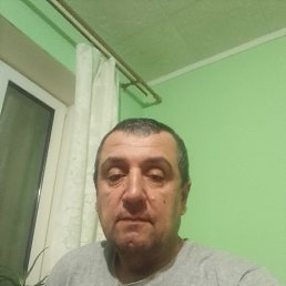 , 56 , 