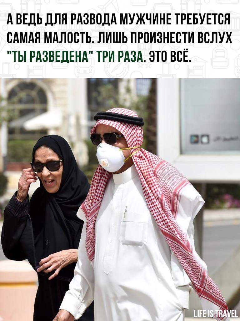        . - 3