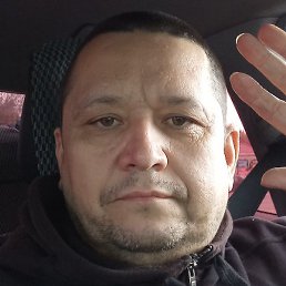 , , 48 