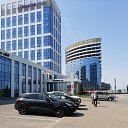 ��� ����� �� ������� ���� ����� 2022�