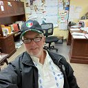  David Smith, , 53  -  25  2022    