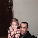���� ����������, ������, 51 ��� - ��������� 10 ������ 2023 � ������ ���� ����������