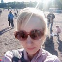 ���� ���������, ������, 49 ��� - ��������� 10 �������� 2022