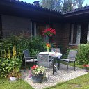 ���� �������, �����-��������� - ��������� 17 ���� 2022 � ������ ������ ��������