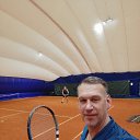 ���� �������, �����-���������, 52 ���� - ��������� 20 ������� 2023 � ������ ���� ����������