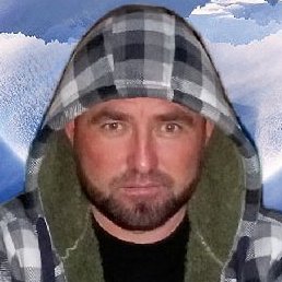 �������, �������, 38 ���