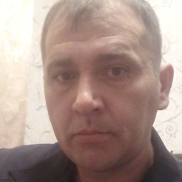 ����, ������, 40 ���