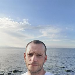 ������, ������, 41 ���