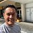  David Wick, -, 54  -  23  2022