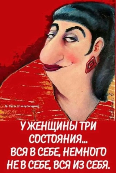   ,    . - 17  2022  16:46