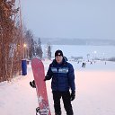  ,  -  17  2023