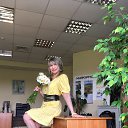 ���� ����, ������������, 36 ��� - ��������� 15 ���� 2022 � ������ ���� ����������